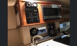 Sea Ray 265 Sundancer-kuva-6